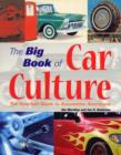 Image for The Big Book of Car Culture