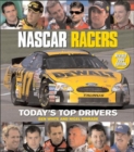 Image for Nascar Racars Today&#39;s Top Drivers
