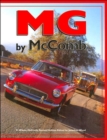 Image for MG by Mccomb