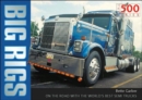 Image for Big Rigs 500 Series