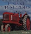 Image for Farm tractors