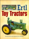 Image for Ertl Toy Tractors