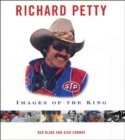 Image for Richard Petty