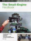 Image for The Small-Engine Handbook