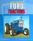 Image for Ford Tractors