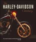 Image for Harley-Davidson Century