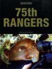 Image for 75th Rangers