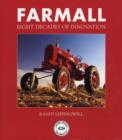 Image for Farmall : Eight Decades of Innovation
