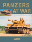 Image for Panzers at war