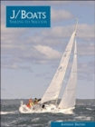 Image for J/Boats : Sailing to Success