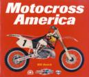 Image for Motocross America