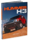 Image for Hummer H3
