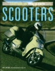 Image for Scooters