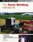 Image for The Farm Welding Handbook