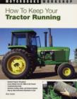 Image for How to Keep Your Tractor Running