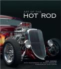 Image for Art of the hot rod
