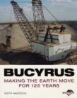 Image for Bucyrus
