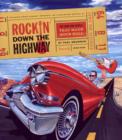 Image for Rockin&#39; Down the Highway