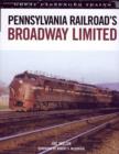 Image for Pennsylvania Railroad&#39;s Broadway Limited