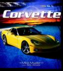 Image for Corvette