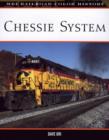 Image for Chessie System