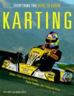 Image for Karting  : everything you need to know