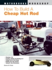 Image for How to Build a Cheap Hot Rod