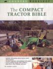Image for The Compact Tractor Bible