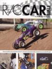 Image for The R/C Car Bible