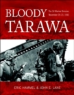 Image for Bloody Tarawa