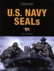 Image for U.S. Navy SEALs