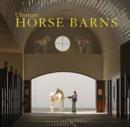 Image for Ultimate Horse Barns