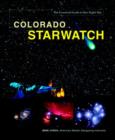Image for Colorado Starwatch