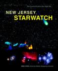 Image for New Jersey Starwatch