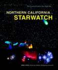 Image for Northern California Starwatch