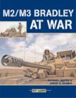 Image for M2/M3 Bradley at war