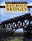 Image for North American Railroad Bridges