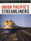 Image for Union Pacific Streamliners