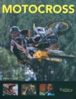 Image for Motocross  : gallery
