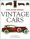Image for Vintage Cars