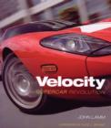 Image for Velocity  : supercar revolution