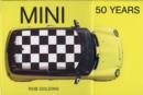Image for Mini 50 Years