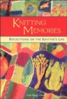 Image for Knitting Memories