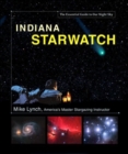 Image for Indiana Starwatch : The Essential Guide to Our Night Sky