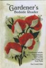 Image for The Gardener&#39;s Bedside Reader