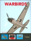 Image for Warbirds