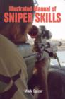 Image for Illustrated Manual of Sniper Skills