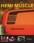 Image for Hemi Muscle