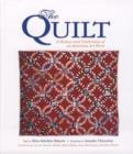 Image for The Quilt