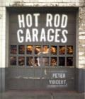 Image for Hot Rod Garages